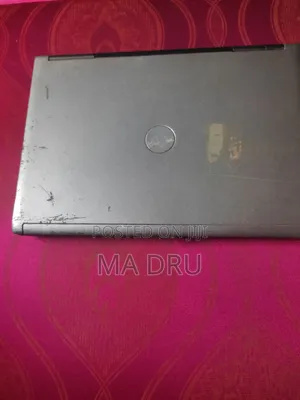 Laptop Dell Inspiron 15 5578 8GB Intel Core 3 HDD 60GB