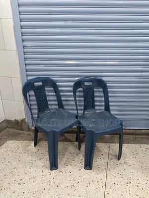Navy Blue Plastic Chairs Plastic Chairs