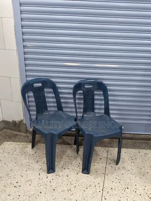 Navy Blue Plastic Chairs Plastic Chairs