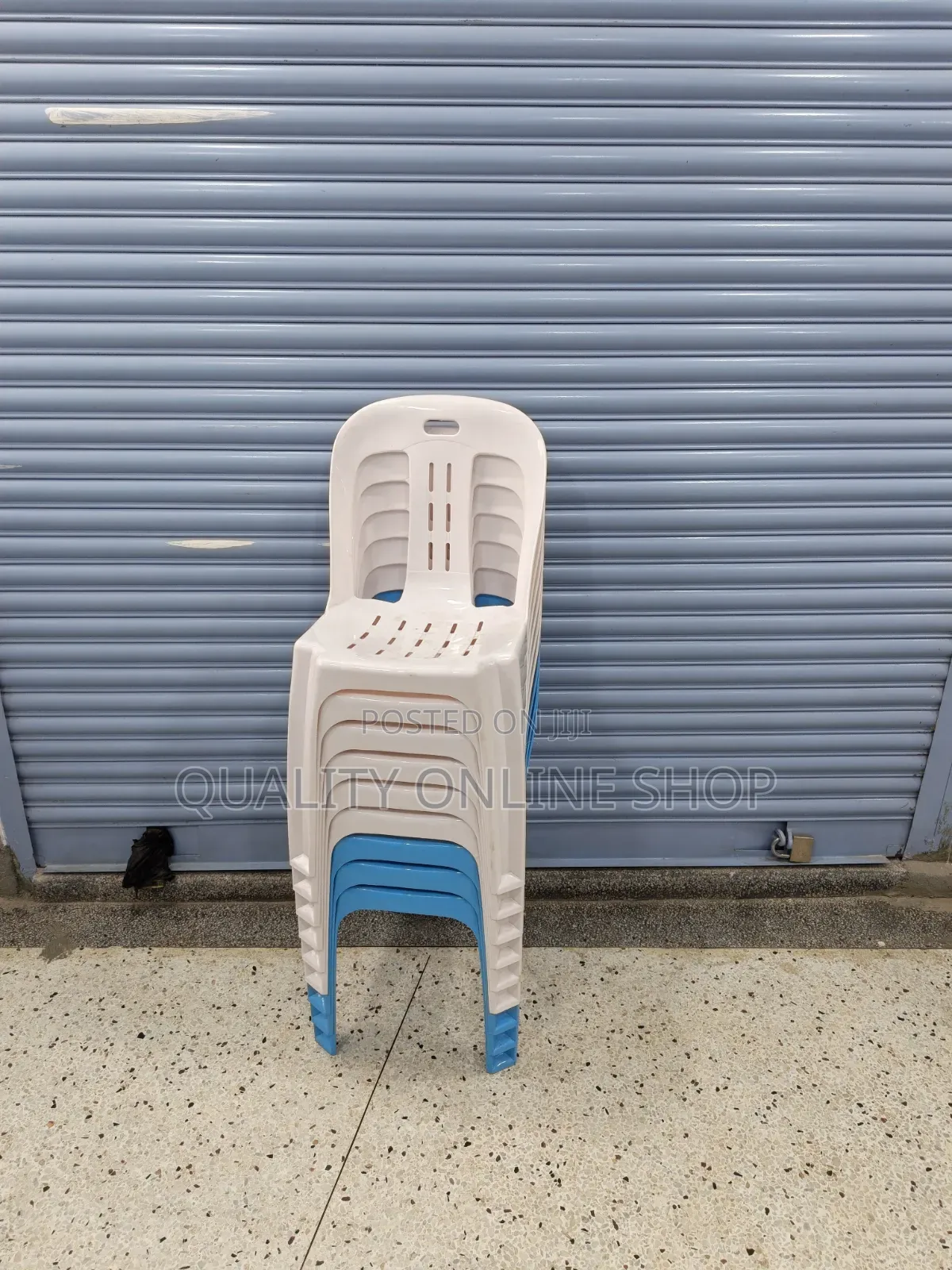 Highback Plastic Chairs Plastic Chairs for Churches and Bars