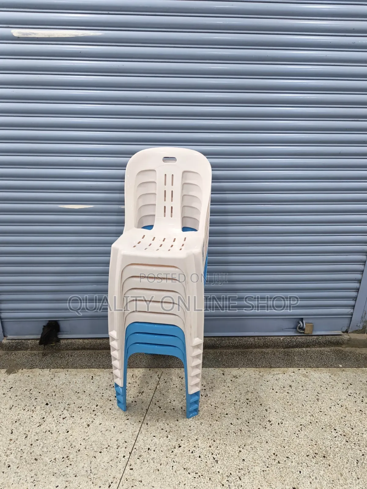 Highback Plastic Chairs Plastic Chairs for Churches and Bars