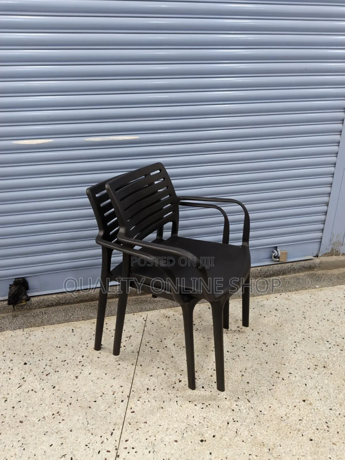 Lowback Plastic Chairs Plastic Chairs