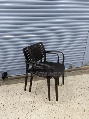 Lowback Plastic Chairs Plastic Chairs