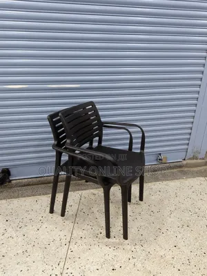 Lowback Plastic Chairs Plastic Chairs