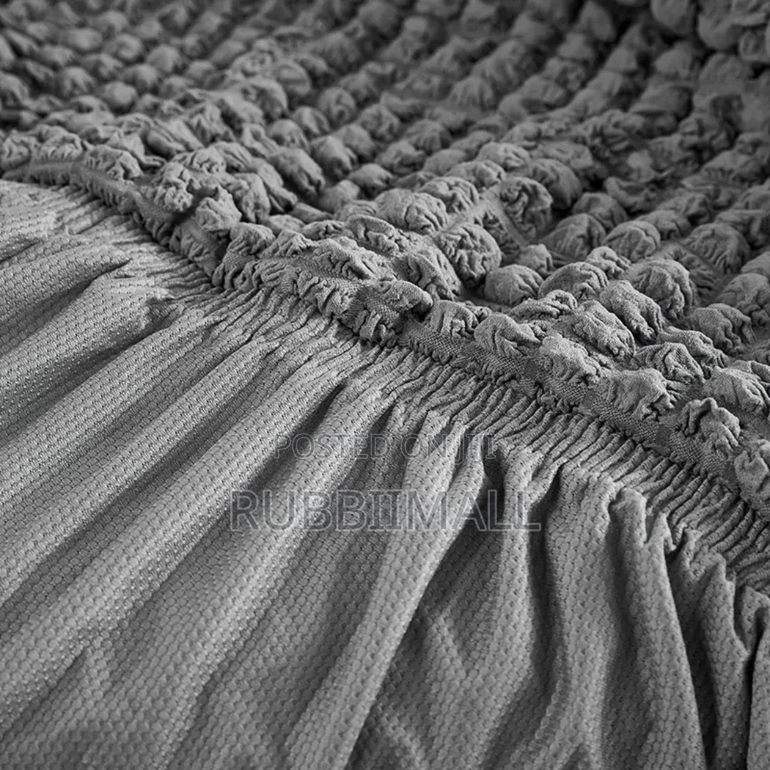 Sofa Cover 2 Seater