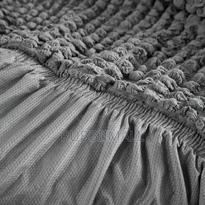 Sofa Cover 2 Seater