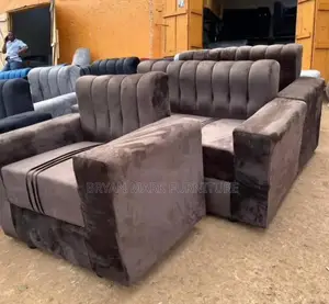 Butterfly Sofa Set Chairs