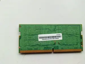 16gb DDR 5 Ram