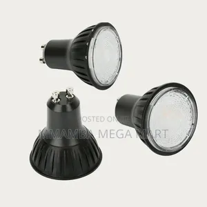 Spot Bulbs