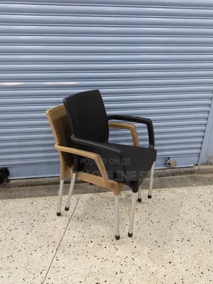 1pcs Zenith Dining Plastic Chairs Plastic Chairs
