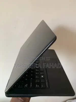 Laptop Dell Latitude 12 E7250 8GB Intel Core i5 HDD 128GB