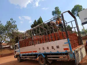 Roofing Tiles