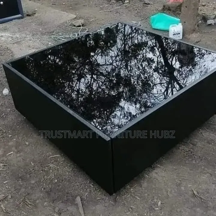 Trustmart FURNITURE Hubz