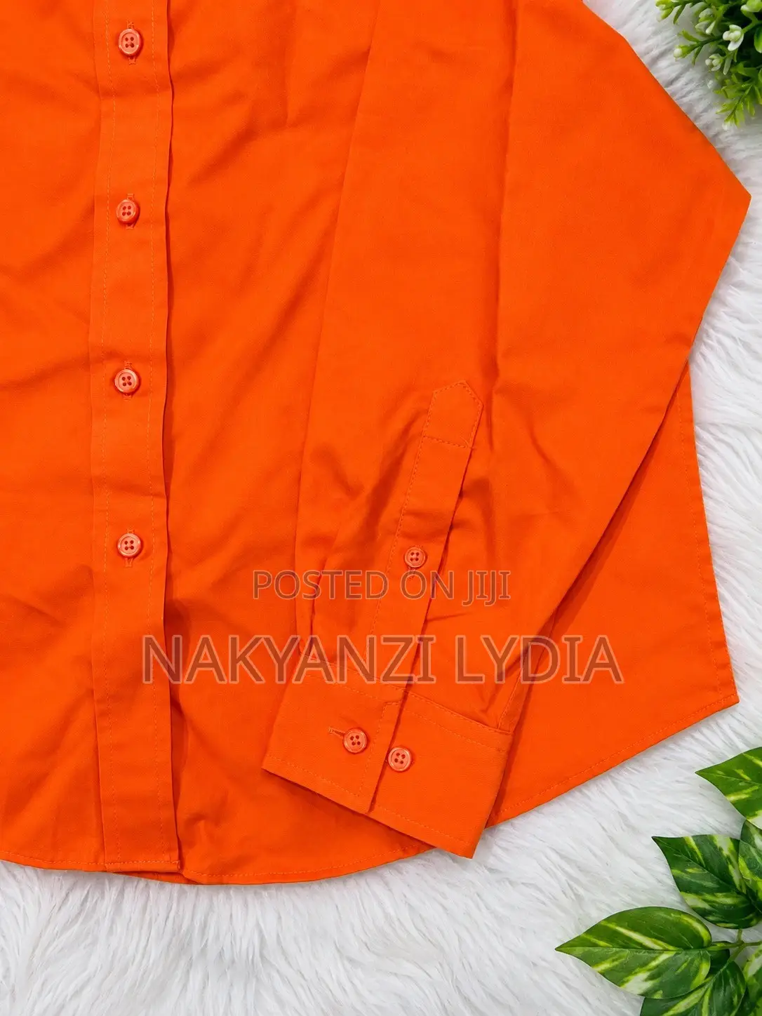 Office Shirts for Ladies