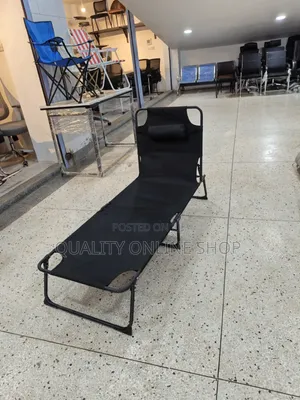 Foldable Bed Foldable Bed