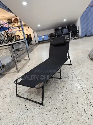 Foldable Bed Foldable Bed