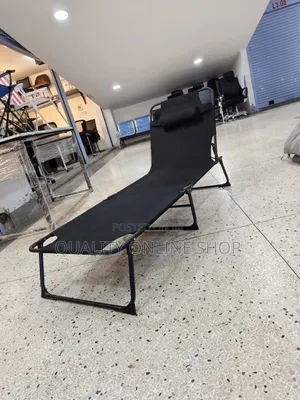 Foldable Bed Foldable Bed