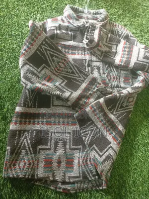 Dress Your Style