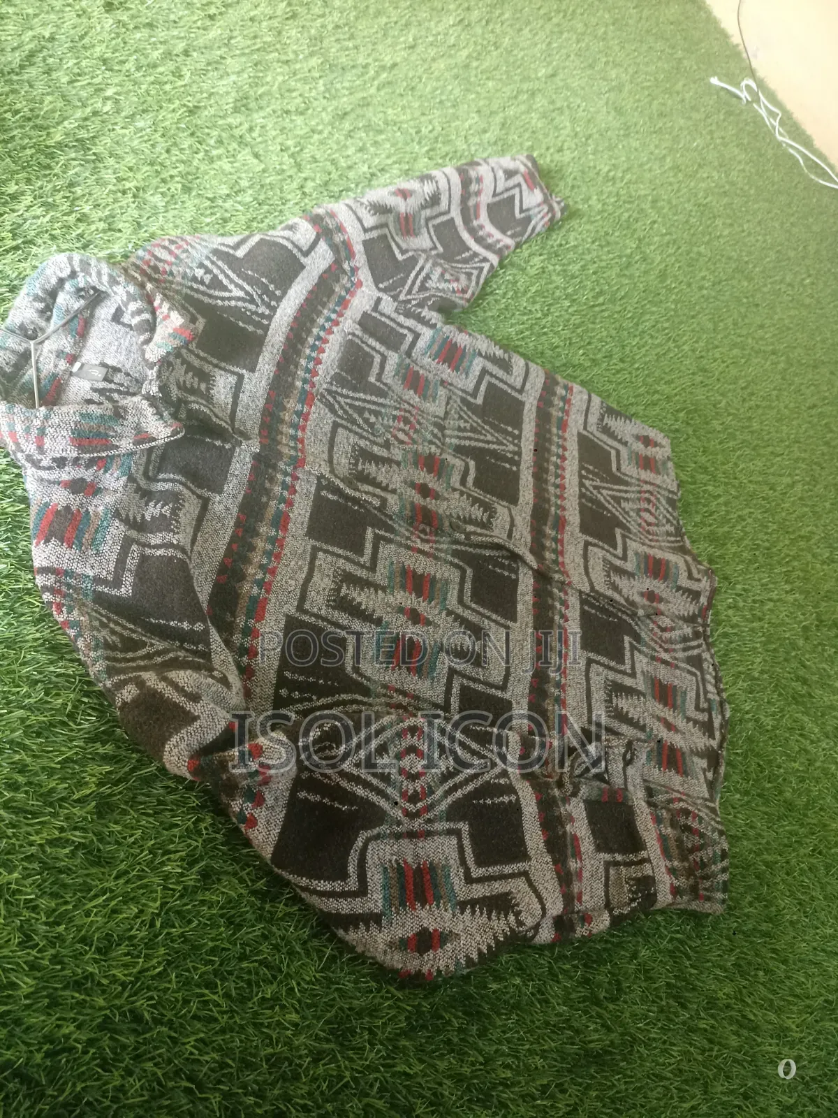 Dress Your Style