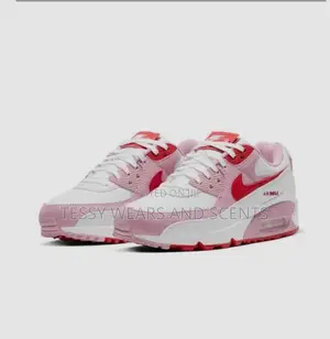 Airmax 37-45