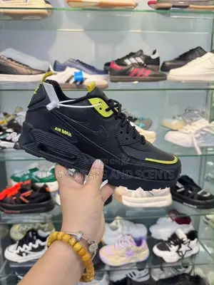 Airmax 37-45