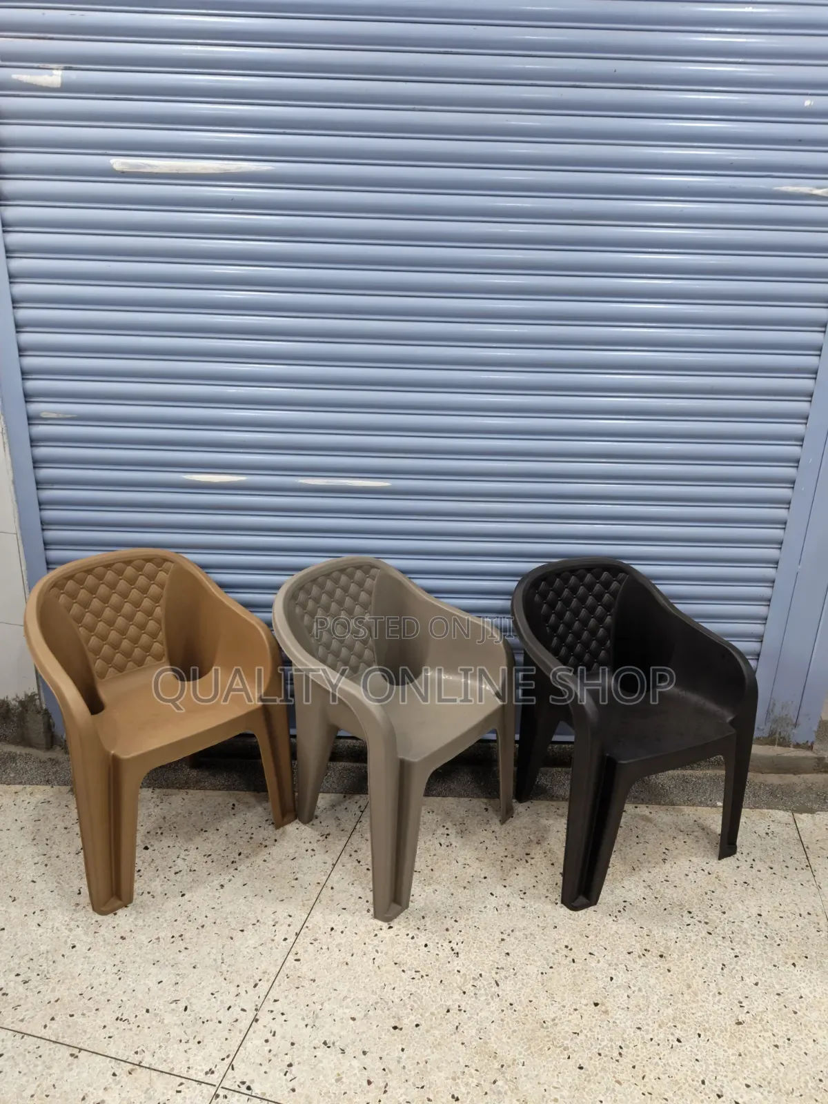 Inflatable Plastic Chairs Plastic Chairs