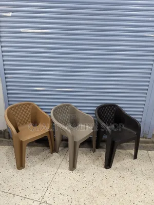 Inflatable Plastic Chairs Plastic Chairs