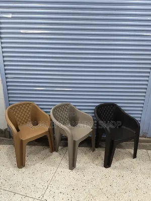 Inflatable Plastic Chairs Plastic Chairs