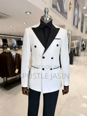 La Bridegroom