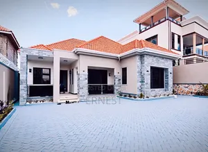 4bdrm House in Kira for sale
