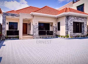 4bdrm House in Kira for sale
