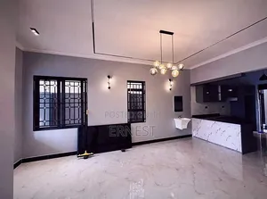 4bdrm House in Kira for sale