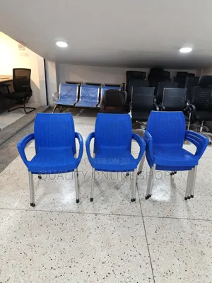 Armchair/Club Plastic Chairs Plastic Chairs