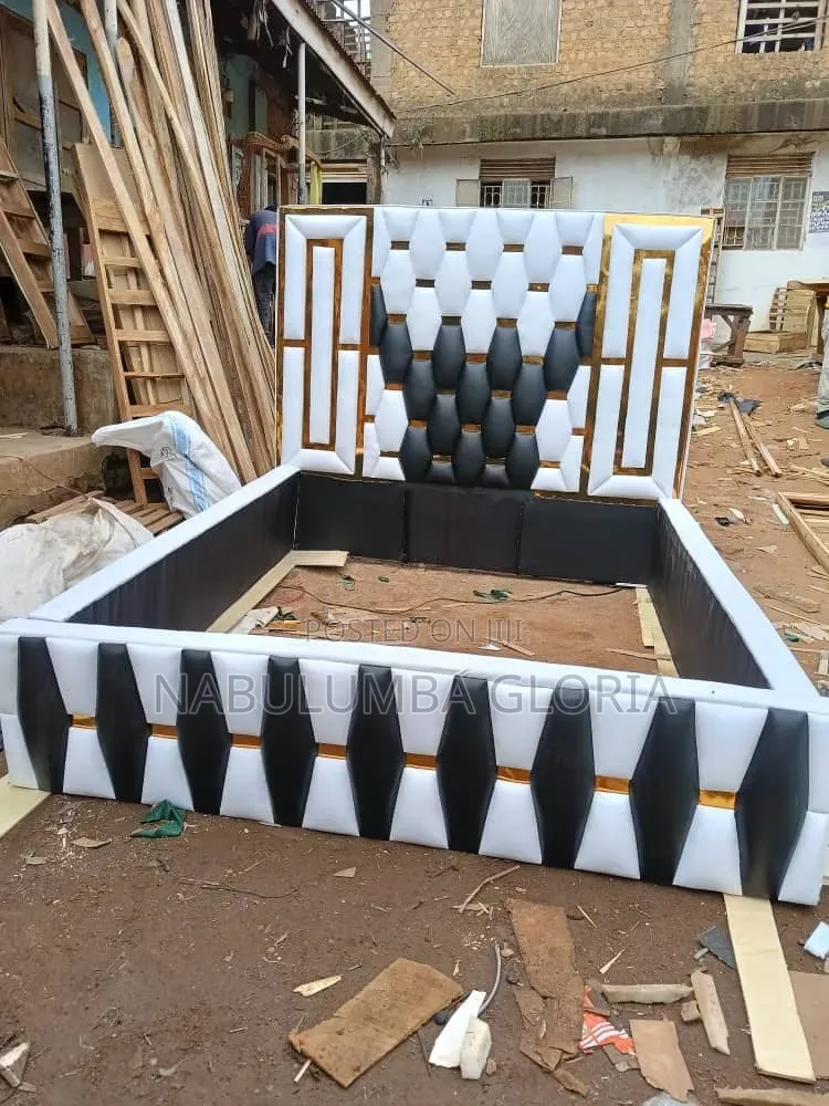 Gloria Furniture