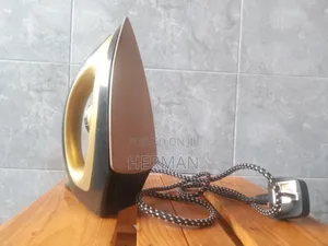 Panasonic Flat Iron