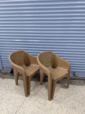 Stackable Lounge Outdoor Plastic Chairs Plastic Chairs