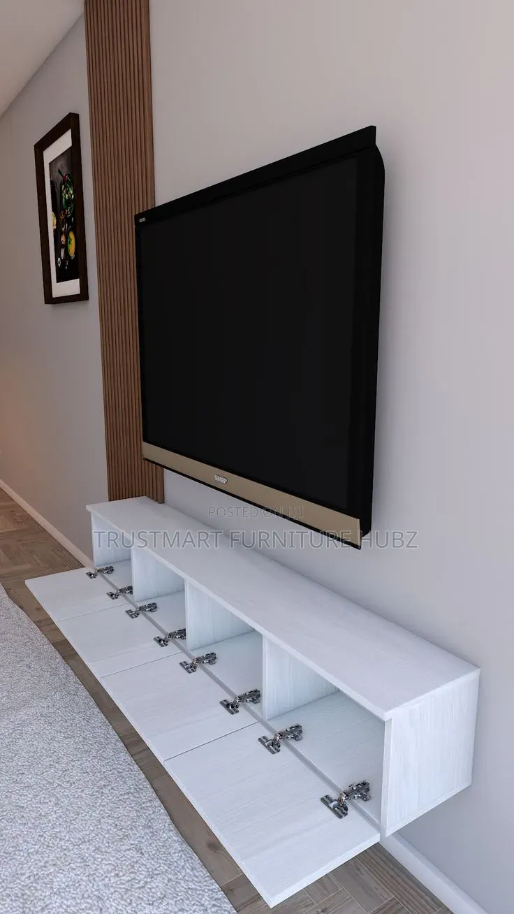 Trustmart FURNITURE Hubz