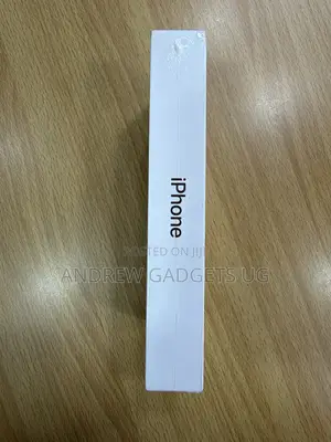 New Apple iPhone 18 Pro Max 512 GB