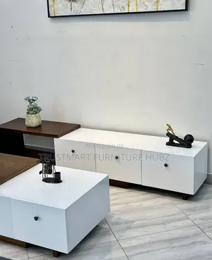 Trust Mart Furniture Hubz