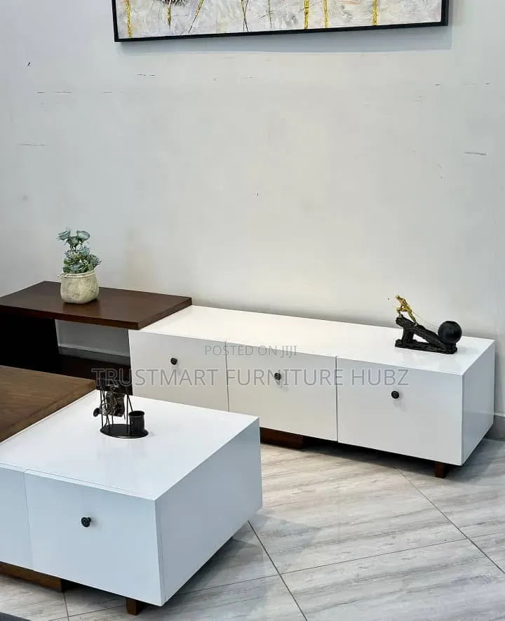 Trust Mart Furniture Hubz