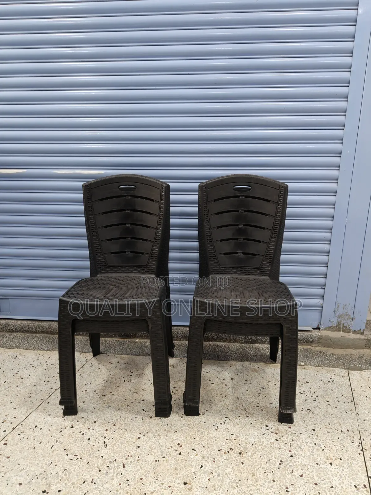 Loveseat Plastic Chairs Plastic Chairs