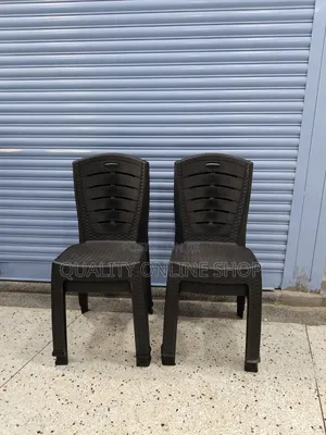 Loveseat Plastic Chairs Plastic Chairs