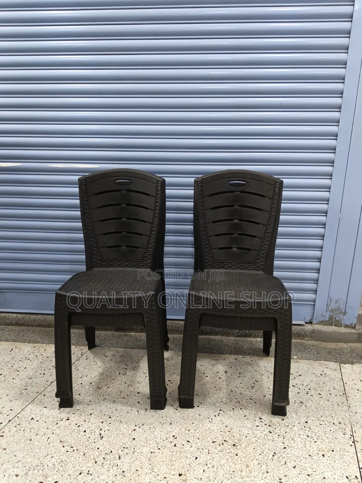 Loveseat Plastic Chairs Plastic Chairs