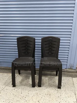 Loveseat Plastic Chairs Plastic Chairs