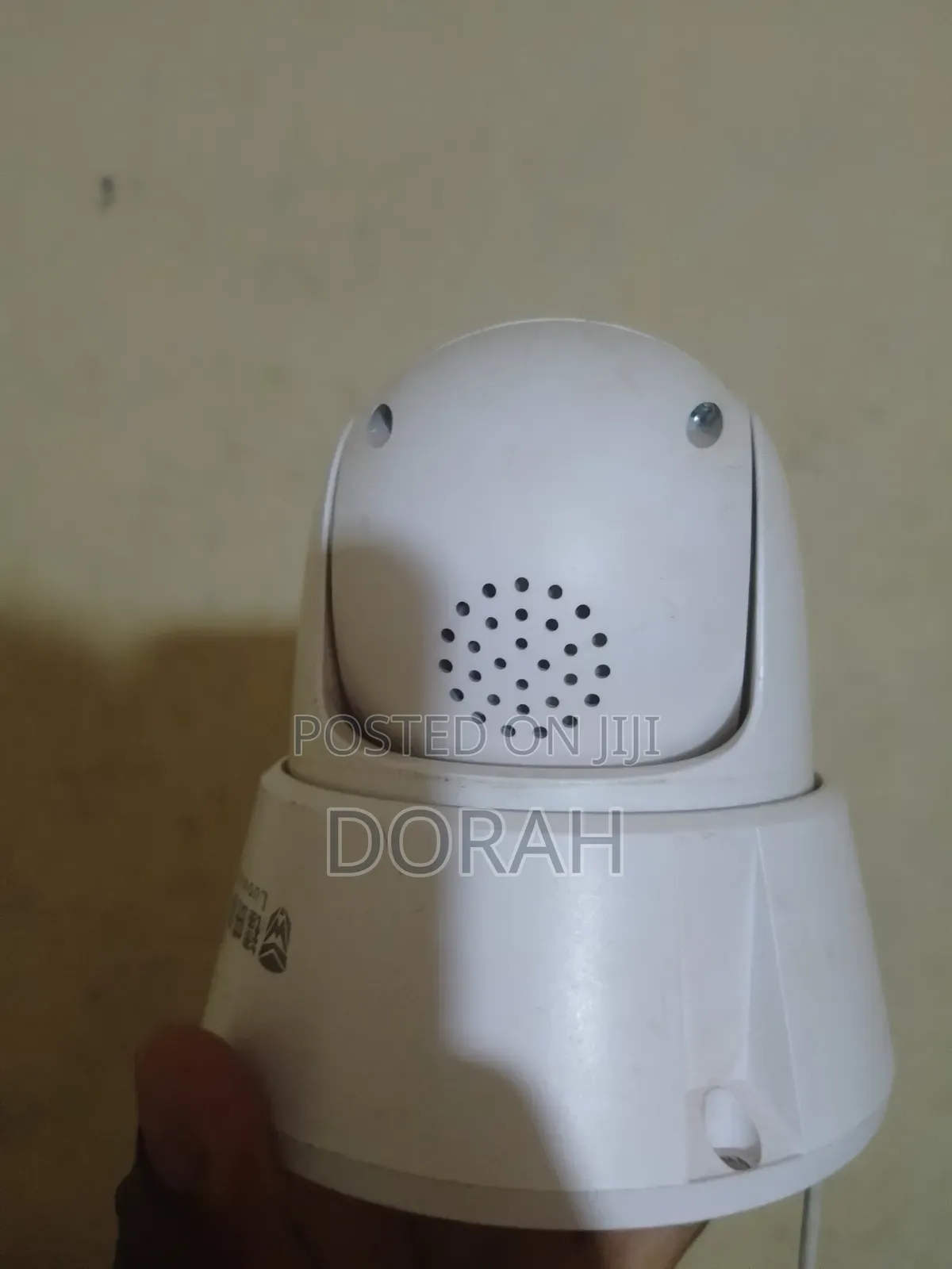 Louvise Indoor Camera