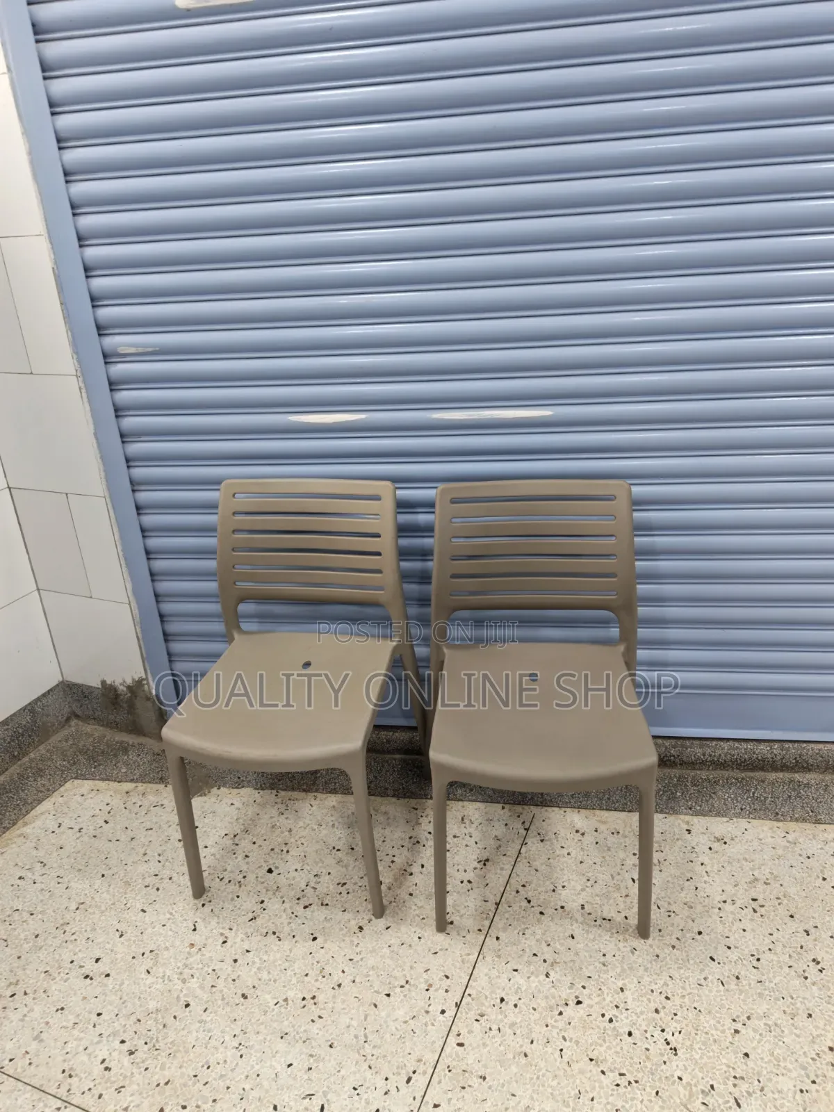 Panton Outdoor Plastic Chairs Plastic Chairs