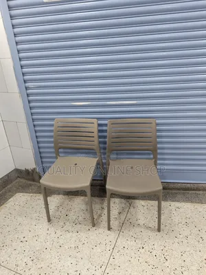 Panton Outdoor Plastic Chairs Plastic Chairs