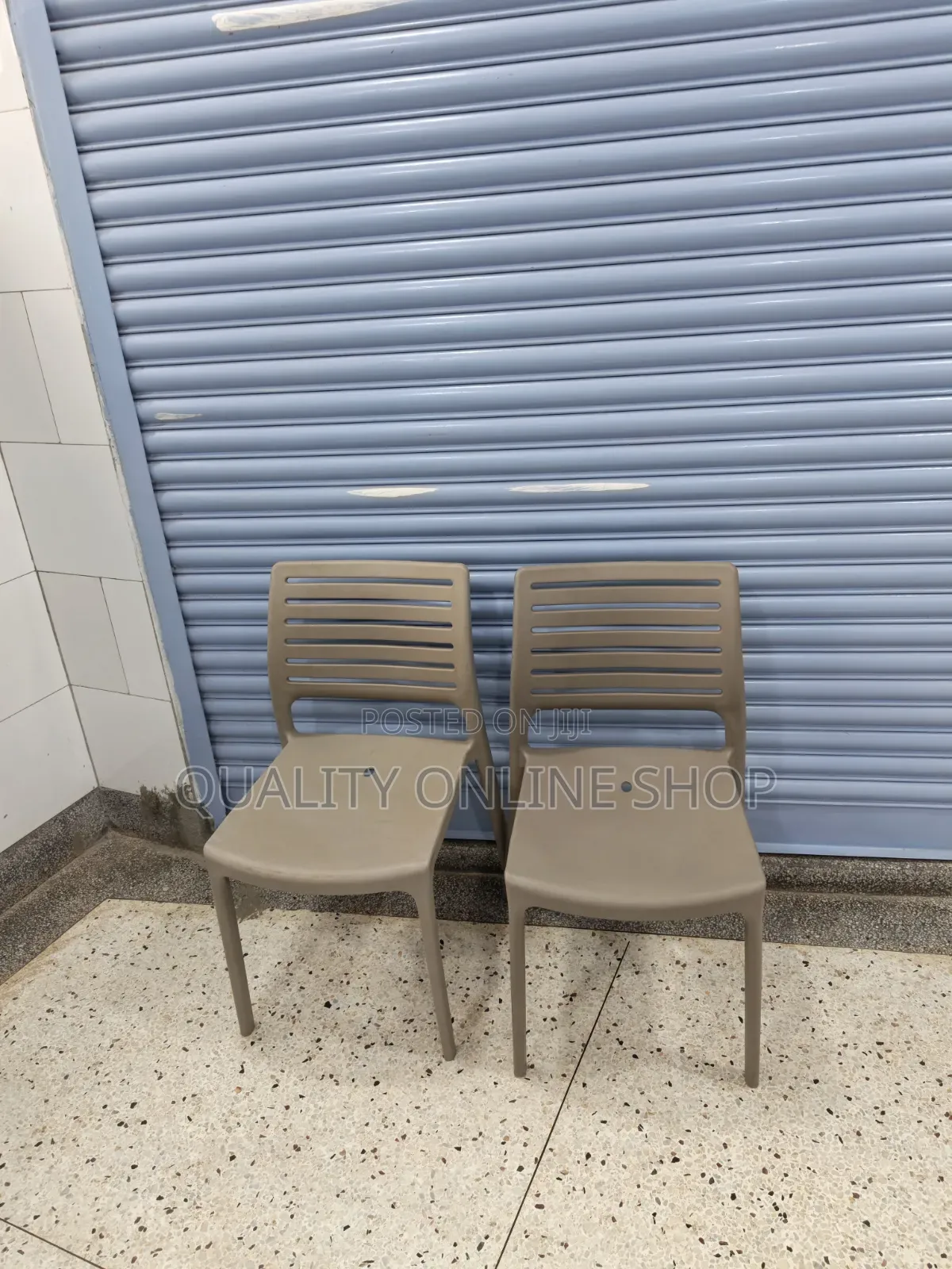Panton Outdoor Plastic Chairs Plastic Chairs