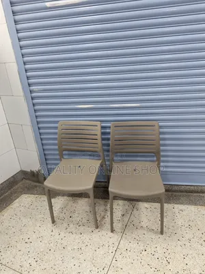 Panton Outdoor Plastic Chairs Plastic Chairs