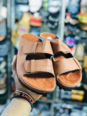 Sandals 40-45